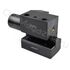 C3-60x32x125 держатель инструмента VDI BRIGHT-TOOLS