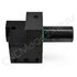 C4-30x20x70 держатель инструмента VDI BRIGHT-TOOLS