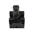 D1-30x20x60 держатель инструмента VDI BRIGHT-TOOLS