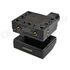 D1-30x20x60 держатель инструмента VDI BRIGHT-TOOLS D1-30x20x60 держатель инструмента VDI BRIGHT-TOOLS
