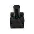 D1-50x32x85 держатель инструмента VDI BRIGHT-TOOLS