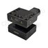 D1-50x32x85 держатель инструмента VDI BRIGHT-TOOLS D1-50x32x85 держатель инструмента VDI BRIGHT-TOOLS