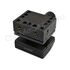D2-30x20x60 держатель инструмента VDI BRIGHT-TOOLS