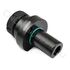 E4-40xER40 держатель инструмента VDI BRIGHT-TOOLS