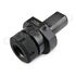 E4-40xER40 держатель инструмента VDI BRIGHT-TOOLS