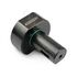 F-30xMT1 держатель инструмента VDI BRIGHT-TOOLS
