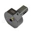 F-30xMT1 держатель инструмента VDI BRIGHT-TOOLS F-30xMT1 держатель инструмента VDI BRIGHT-TOOLS