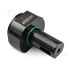 F-30xMT2 держатель инструмента VDI BRIGHT-TOOLS