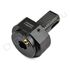 F-30xMT2 держатель инструмента VDI BRIGHT-TOOLS F-30xMT2 держатель инструмента VDI BRIGHT-TOOLS