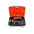 HSK100A-NBH2084SET чистовая расточная система (набор) BRIGHT-TOOLS HSK100A-NBH2084SET чистовая расточная система (набор) BRIGHT-TOOLS