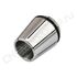 ER16G-10x8 Цанга с четырехгранником, DIN371, 0.008 ER16G-10x8 Цанга с четырехгранником, DIN371, 0.008