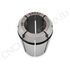 ERS32AA-6 цанга прецизионная, герметичная (DIN6499) ERS32AA-6 цанга прецизионная, герметичная (DIN6499)