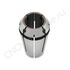 ERS20-11 цанга стандартной точности, герметичная (DIN6499) ERS20-11 цанга стандартной точности, герметичная (DIN6499)