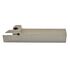 TTER 2525-2T17 державка отрезная SANT TTER 2525-2T17 державка отрезная SANT