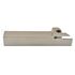 TTEL 2525-5 державка отрезная SANT