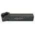 MSKNR2525M1506 державка для наружного точения Токаренок MSKNR2525M1506 державка для наружного точения Токаренок