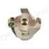 MFPN-SE12-63-4T22 фреза насадная со сменными пластинами MFPN-SE12-63-4T22 фреза насадная со сменными пластинами