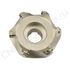 MFPN-SE12-100-6T32 фреза насадная со сменными пластинами MFPN-SE12-100-6T32 фреза насадная со сменными пластинами