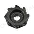 MFPN-SE12-125-8T40 фреза насадная со сменными пластинами MFPN-SE12-125-8T40 фреза насадная со сменными пластинами