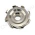 MFPN-SE12-160-8T40 фреза насадная со сменными пластинами MFPN-SE12-160-8T40 фреза насадная со сменными пластинами