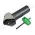 CCF45XC-246L130W32R-31 фреза фасочная Chai Tools