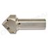 CCF45XC-246L130W32R-31 фреза фасочная Chai Tools