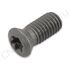 CSY5012 винт для крепления пластин Chai Tools CSY5012 винт для крепления пластин Chai Tools