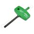 CTS20W ключ для фрез Chai Tools CTS20W ключ для фрез Chai Tools