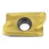 APKT170508-EM CT5320 пластина для фрез Chai Tools APKT170508-EM CT5320 пластина для фрез Chai Tools