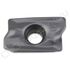 APKT170508-EM CT7420 пластина для фрез Chai Tools APKT170508-EM CT7420 пластина для фрез Chai Tools