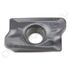 APKT170516-EM CT5420 пластина для фрез Chai Tools APKT170516-EM CT5420 пластина для фрез Chai Tools