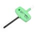 CTS15W ключ для фрез Chai Tools CTS15W ключ для фрез Chai Tools