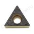 TCMT110204-PC CT7320 пластина для фрез Chai Tools TCMT110204-PC CT7320 пластина для фрез Chai Tools