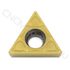 TCMT16T304-PC CT8330 пластина для фрез Chai Tools TCMT16T304-PC CT8330 пластина для фрез Chai Tools