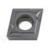 CCMT120404-XMC MR022 пластина для точения CCMT120404-XMC MR022 пластина для точения