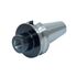 BT30-MTB2-75 патрон MAS 403 с резьбой для инструмента с конусом Морзе №2 BRIGHT-TOOLS BT30-MTB2-75 патрон MAS 403 с резьбой для инструмента с конусом Морзе №2 BRIGHT-TOOLS