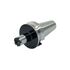BT30-ER11M-100 Цанговый патрон MAS403 мини BT30-ER11M-100 Цанговый патрон MAS403 мини