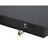 VPR23BFC Перфорированный вакуумный стол c фрикционным покрытием 312x212x32 мм