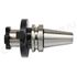 BT40-FMB40-50 (G6.3) патрон для насадных фрез BRIGHT-TOOLS