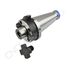 NT50-FMB40-40 OTT оправка для насадных фрез DIN2080 BRIGHT-TOOLS