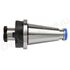 NT50-FMB40-40 OTT оправка для насадных фрез DIN2080 BRIGHT-TOOLS