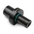 E2-40x20 держатель инструмента VDI BRIGHT-TOOLS