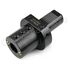 E2-40x25 держатель инструмента VDI BRIGHT-TOOLS E2-40x25 держатель инструмента VDI BRIGHT-TOOLS