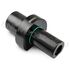 E2-50x12 держатель инструмента VDI BRIGHT-TOOLS