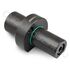 E2-50x16 держатель инструмента VDI BRIGHT-TOOLS