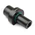 E2-50x20 держатель инструмента VDI BRIGHT-TOOLS