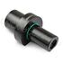 E2-50x25 держатель инструмента VDI BRIGHT-TOOLS
