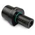 E2-50x40 держатель инструмента VDI BRIGHT-TOOLS