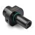 E3-30xOZ16 держатель инструмента VDI BRIGHT-TOOLS