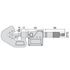 3590-153A Микрометр цифровой призматический 1-15 мм, 0.001 мм, IP65